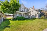 1023 Maxwell Ave - Photo 3
