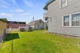 1023 Maxwell Ave - Photo 4