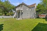1023 Maxwell Ave - Photo 5