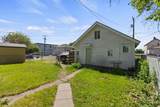 1023 Maxwell Ave - Photo 7