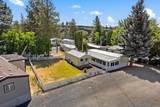 34003-45 Black Butte Ln - Photo 3