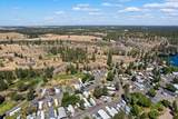 34003-45 Black Butte Ln - Photo 40