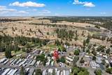 34003-45 Black Butte Ln - Photo 41