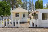 34003-45 Black Butte Ln - Photo 8