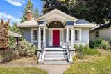 1611 Perry St - Photo 1