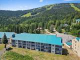 28600-612 Mt. Spokane Park Dr - Photo 21