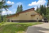 28600-612 Mt. Spokane Park Dr - Photo 25