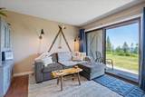 28600-612 Mt. Spokane Park Dr - Photo 4