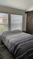 238-Lot 86 Tall Pine Lp S Loop - Photo 2