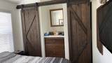 238-Lot 86 Tall Pine Lp S Loop - Photo 3