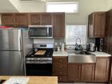 238-Lot 86 Tall Pine Lp S Loop - Photo 4
