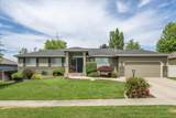 6310 Sundance Dr - Photo 1