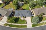 6310 Sundance Dr - Photo 2