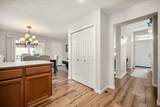 6310 Sundance Dr - Photo 11