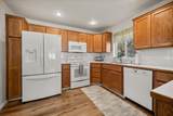6310 Sundance Dr - Photo 12