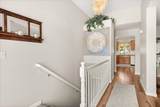 6310 Sundance Dr - Photo 13