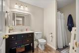 6310 Sundance Dr - Photo 14