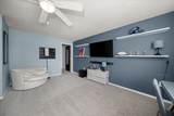 6310 Sundance Dr - Photo 15