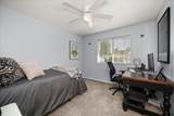 6310 Sundance Dr - Photo 16