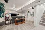 6310 Sundance Dr - Photo 17