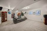6310 Sundance Dr - Photo 18