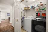 6310 Sundance Dr - Photo 19