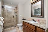 6310 Sundance Dr - Photo 20