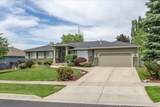 6310 Sundance Dr - Photo 3