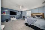 6310 Sundance Dr - Photo 21