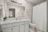 6310 Sundance Dr - Photo 22
