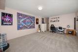 6310 Sundance Dr - Photo 23