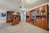 6310 Sundance Dr - Photo 24