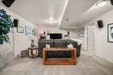 6310 Sundance Dr - Photo 25