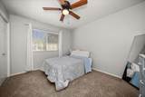 6310 Sundance Dr - Photo 26