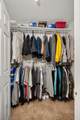 6310 Sundance Dr - Photo 27