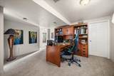 6310 Sundance Dr - Photo 28