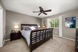 6310 Sundance Dr - Photo 29