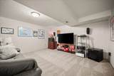 6310 Sundance Dr - Photo 30
