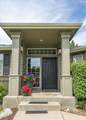 6310 Sundance Dr - Photo 4