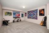 6310 Sundance Dr - Photo 31