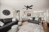 6310 Sundance Dr - Photo 32