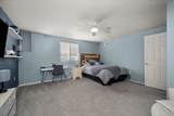 6310 Sundance Dr - Photo 33