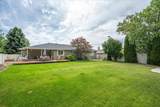 6310 Sundance Dr - Photo 34
