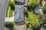 6310 Sundance Dr - Photo 35