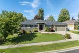 6310 Sundance Dr - Photo 36