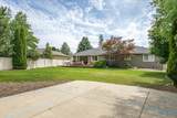 6310 Sundance Dr - Photo 37