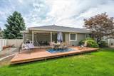 6310 Sundance Dr - Photo 38