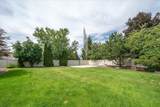 6310 Sundance Dr - Photo 39