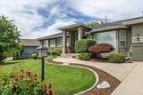 6310 Sundance Dr - Photo 40