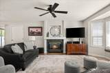 6310 Sundance Dr - Photo 5